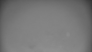 Praděd - Vysílač - Praděd - Vysílač - 7.12.2025 v 18:05 Praděd - Vysílač - Praděd - Vysílač - 7.12.2025 v 18:05