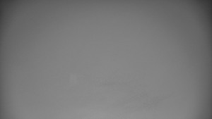 Praděd - Vysílač - Praděd - Vysílač - 7.12.2025 v 18:10 Praděd - Vysílač - Praděd - Vysílač - 7.12.2025 v 18:10