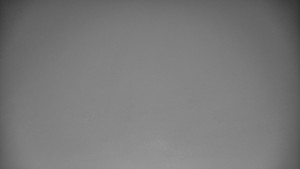 Praděd - Vysílač - Praděd - Vysílač - 7.12.2025 v 18:15 Praděd - Vysílač - Praděd - Vysílač - 7.12.2025 v 18:15