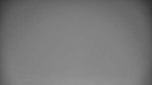 Praděd - Vysílač - Praděd - Vysílač - 7.12.2025 v 18:20 Praděd - Vysílač - Praděd - Vysílač - 7.12.2025 v 18:20