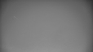 Praděd - Vysílač - Praděd - Vysílač - 7.12.2025 v 18:25 Praděd - Vysílač - Praděd - Vysílač - 7.12.2025 v 18:25