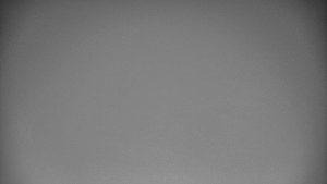 Praděd - Vysílač - Praděd - Vysílač - 7.12.2025 v 18:30 Praděd - Vysílač - Praděd - Vysílač - 7.12.2025 v 18:30