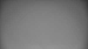 Praděd - Vysílač - Praděd - Vysílač - 7.12.2025 v 18:35 Praděd - Vysílač - Praděd - Vysílač - 7.12.2025 v 18:35