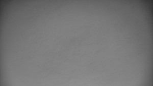 Praděd - Vysílač - Praděd - Vysílač - 7.12.2025 v 18:40 Praděd - Vysílač - Praděd - Vysílač - 7.12.2025 v 18:40