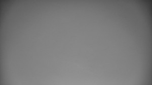 Praděd - Vysílač - Praděd - Vysílač - 7.12.2025 v 18:45 Praděd - Vysílač - Praděd - Vysílač - 7.12.2025 v 18:45