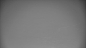 Praděd - Vysílač - Praděd - Vysílač - 7.12.2025 v 18:50 Praděd - Vysílač - Praděd - Vysílač - 7.12.2025 v 18:50