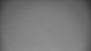 Praděd - Vysílač - Praděd - Vysílač - 7.12.2025 v 18:55 Praděd - Vysílač - Praděd - Vysílač - 7.12.2025 v 18:55