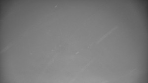 Praděd - Vysílač - Praděd - Vysílač - 7.12.2025 v 19:00 Praděd - Vysílač - Praděd - Vysílač - 7.12.2025 v 19:00