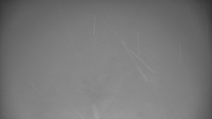 Praděd - Vysílač - Praděd - Vysílač - 7.12.2025 v 19:05 Praděd - Vysílač - Praděd - Vysílač - 7.12.2025 v 19:05