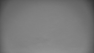 Praděd - Vysílač - Praděd - Vysílač - 7.12.2025 v 19:10 Praděd - Vysílač - Praděd - Vysílač - 7.12.2025 v 19:10