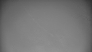 Praděd - Vysílač - Praděd - Vysílač - 7.12.2025 v 19:15 Praděd - Vysílač - Praděd - Vysílač - 7.12.2025 v 19:15