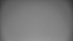 Praděd - Vysílač - Praděd - Vysílač - 7.12.2025 v 19:20 Praděd - Vysílač - Praděd - Vysílač - 7.12.2025 v 19:20