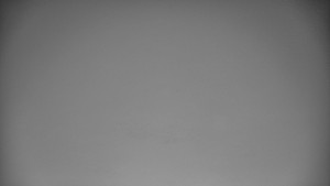 Praděd - Vysílač - Praděd - Vysílač - 7.12.2025 v 19:25 Praděd - Vysílač - Praděd - Vysílač - 7.12.2025 v 19:25