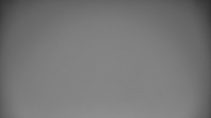 Praděd - Vysílač - Praděd - Vysílač - 7.12.2025 v 19:30 Praděd - Vysílač - Praděd - Vysílač - 7.12.2025 v 19:30