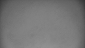 Praděd - Vysílač - Praděd - Vysílač - 7.12.2025 v 19:35 Praděd - Vysílač - Praděd - Vysílač - 7.12.2025 v 19:35