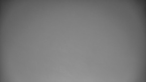 Praděd - Vysílač - Praděd - Vysílač - 7.12.2025 v 19:40 Praděd - Vysílač - Praděd - Vysílač - 7.12.2025 v 19:40