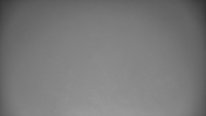 Praděd - Vysílač - Praděd - Vysílač - 7.12.2025 v 19:45 Praděd - Vysílač - Praděd - Vysílač - 7.12.2025 v 19:45