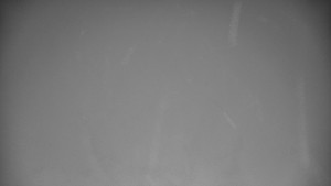 Praděd - Vysílač - Praděd - Vysílač - 7.12.2025 v 19:50 Praděd - Vysílač - Praděd - Vysílač - 7.12.2025 v 19:50