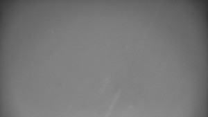 Praděd - Vysílač - Praděd - Vysílač - 7.12.2025 v 20:00 Praděd - Vysílač - Praděd - Vysílač - 7.12.2025 v 20:00