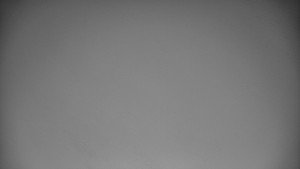 Praděd - Vysílač - Praděd - Vysílač - 7.12.2025 v 20:05 Praděd - Vysílač - Praděd - Vysílač - 7.12.2025 v 20:05