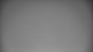 Praděd - Vysílač - Praděd - Vysílač - 7.12.2025 v 20:10 Praděd - Vysílač - Praděd - Vysílač - 7.12.2025 v 20:10