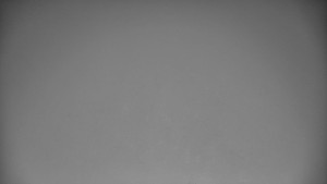 Praděd - Vysílač - Praděd - Vysílač - 7.12.2025 v 20:15 Praděd - Vysílač - Praděd - Vysílač - 7.12.2025 v 20:15