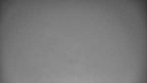 Praděd - Vysílač - Praděd - Vysílač - 7.12.2025 v 20:20 Praděd - Vysílač - Praděd - Vysílač - 7.12.2025 v 20:20