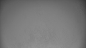 Praděd - Vysílač - Praděd - Vysílač - 7.12.2025 v 20:25 Praděd - Vysílač - Praděd - Vysílač - 7.12.2025 v 20:25