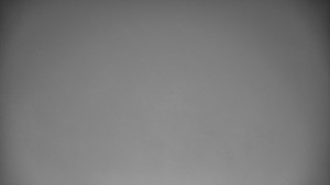 Praděd - Vysílač - Praděd - Vysílač - 7.12.2025 v 20:30 Praděd - Vysílač - Praděd - Vysílač - 7.12.2025 v 20:30