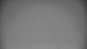 Praděd - Vysílač - Praděd - Vysílač - 7.12.2025 v 20:35 Praděd - Vysílač - Praděd - Vysílač - 7.12.2025 v 20:35