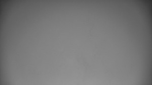 Praděd - Vysílač - Praděd - Vysílač - 7.12.2025 v 20:40 Praděd - Vysílač - Praděd - Vysílač - 7.12.2025 v 20:40