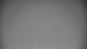 Praděd - Vysílač - Praděd - Vysílač - 7.12.2025 v 20:45 Praděd - Vysílač - Praděd - Vysílač - 7.12.2025 v 20:45