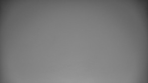 Praděd - Vysílač - Praděd - Vysílač - 7.12.2025 v 20:50 Praděd - Vysílač - Praděd - Vysílač - 7.12.2025 v 20:50