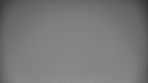 Praděd - Vysílač - Praděd - Vysílač - 7.12.2025 v 21:00 Praděd - Vysílač - Praděd - Vysílač - 7.12.2025 v 21:00