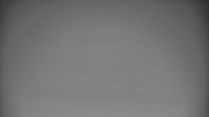 Praděd - Vysílač - Praděd - Vysílač - 7.12.2025 v 21:05 Praděd - Vysílač - Praděd - Vysílač - 7.12.2025 v 21:05