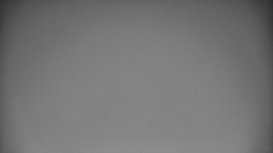 Praděd - Vysílač - Praděd - Vysílač - 7.12.2025 v 21:10 Praděd - Vysílač - Praděd - Vysílač - 7.12.2025 v 21:10