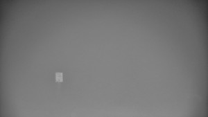 Praděd - Vysílač - Praděd - Vysílač - 7.12.2025 v 21:20 Praděd - Vysílač - Praděd - Vysílač - 7.12.2025 v 21:20