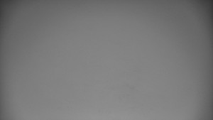 Praděd - Vysílač - Praděd - Vysílač - 7.12.2025 v 21:25 Praděd - Vysílač - Praděd - Vysílač - 7.12.2025 v 21:25