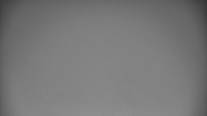 Praděd - Vysílač - Praděd - Vysílač - 7.12.2025 v 21:30 Praděd - Vysílač - Praděd - Vysílač - 7.12.2025 v 21:30