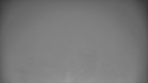 Praděd - Vysílač - Praděd - Vysílač - 7.12.2025 v 21:35 Praděd - Vysílač - Praděd - Vysílač - 7.12.2025 v 21:35