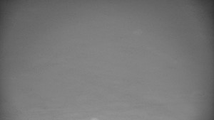 Praděd - Vysílač - Praděd - Vysílač - 7.12.2025 v 21:40 Praděd - Vysílač - Praděd - Vysílač - 7.12.2025 v 21:40