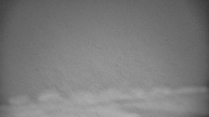 Praděd - Vysílač - Praděd - Vysílač - 7.12.2025 v 21:45 Praděd - Vysílač - Praděd - Vysílač - 7.12.2025 v 21:45