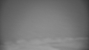 Praděd - Vysílač - Praděd - Vysílač - 7.12.2025 v 22:00 Praděd - Vysílač - Praděd - Vysílač - 7.12.2025 v 22:00