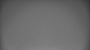 Praděd - Vysílač - Praděd - Vysílač - 7.12.2025 v 22:05 Praděd - Vysílač - Praděd - Vysílač - 7.12.2025 v 22:05