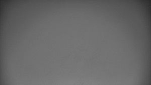 Praděd - Vysílač - Praděd - Vysílač - 7.12.2025 v 22:10 Praděd - Vysílač - Praděd - Vysílač - 7.12.2025 v 22:10