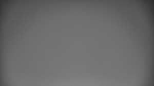 Praděd - Vysílač - Praděd - Vysílač - 7.12.2025 v 22:15 Praděd - Vysílač - Praděd - Vysílač - 7.12.2025 v 22:15