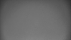 Praděd - Vysílač - Praděd - Vysílač - 7.12.2025 v 22:20 Praděd - Vysílač - Praděd - Vysílač - 7.12.2025 v 22:20