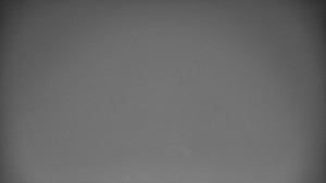 Praděd - Vysílač - Praděd - Vysílač - 7.12.2025 v 22:25 Praděd - Vysílač - Praděd - Vysílač - 7.12.2025 v 22:25