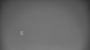 Praděd - Vysílač - Praděd - Vysílač - 7.12.2025 v 22:30 Praděd - Vysílač - Praděd - Vysílač - 7.12.2025 v 22:30