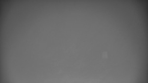 Praděd - Vysílač - Praděd - Vysílač - 7.12.2025 v 22:35 Praděd - Vysílač - Praděd - Vysílač - 7.12.2025 v 22:35